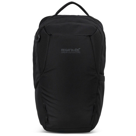 Mochila Regatta Voyad 20L negro Black