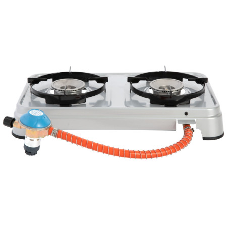 Hornillo de acampada Campingaz Camping Cook CV