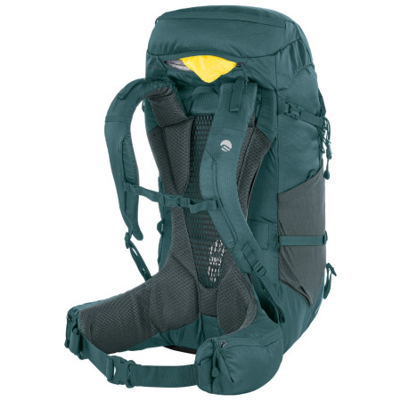 Mochila de senderismo Ferrino Finisterre 48 (2026)