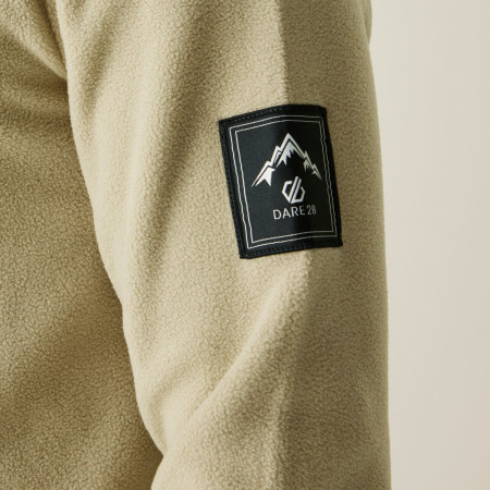 Sudadera funcional de hombre Dare 2b Affinity Fleece