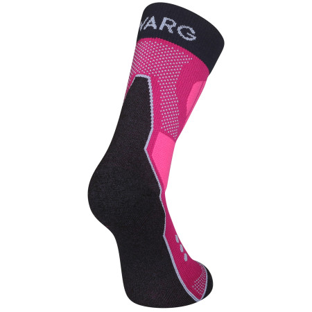 Calcetines Warg Merino X-Country