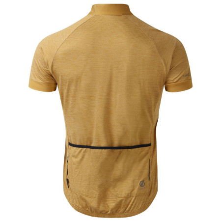 Maillot de ciclismo de hombre Dare 2b Pedal It Out II Jersey