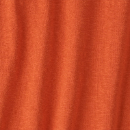 Vestido de mujer Patagonia W's Amber Dawn Dress