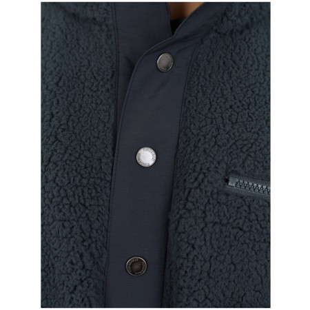 Sudadera de hombre Fundango Phoenix Fleece Jacket