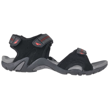 Sandalias de hombre Hi-Tec Lumino