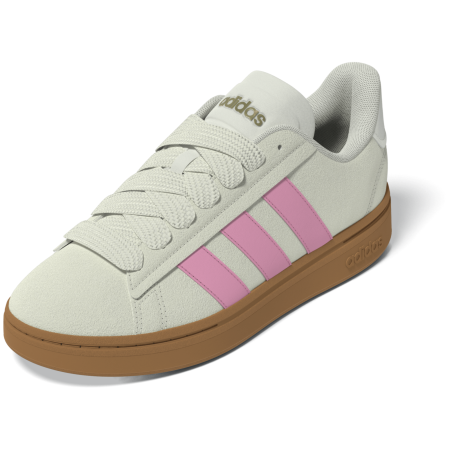 Calzado de mujer Adidas Grand Court Alpha 00S