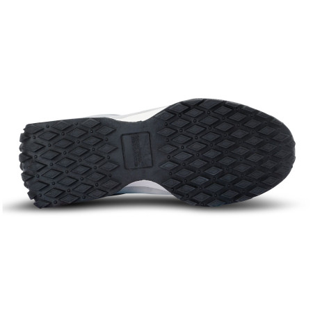 Calzado de mujer Regatta Womens Marine Heritage