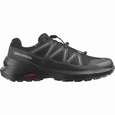 Calzado de hombre Salomon Speedcross Peak Gore-Tex