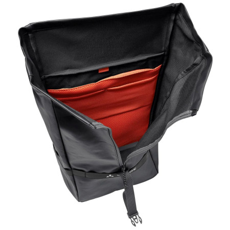 Mochila Vaude Mineo Backpack 23