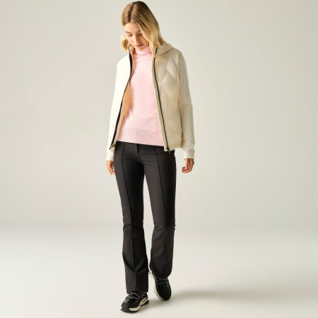 Chaqueta outdoor para mujer Dare 2b Enfold Hybrid