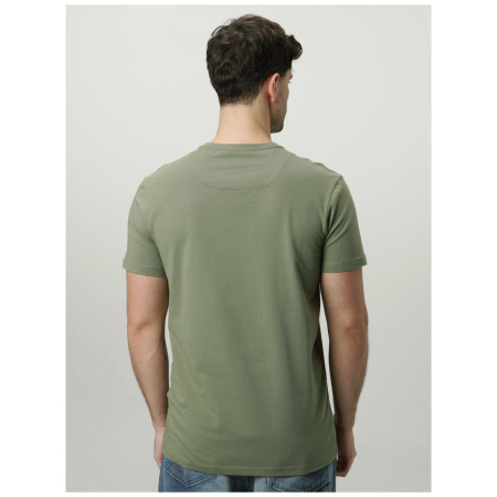 Camiseta de hombre Loap Alois