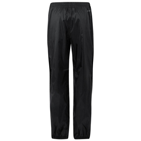 Pantalones de hombre Regatta Active Overtrousers