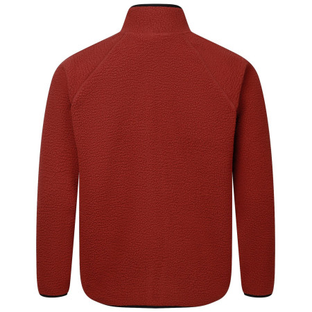 Sudadera funcional de hombre Dare 2b Camber Fleece