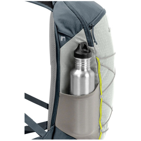 Mochila Vaude Agile 14