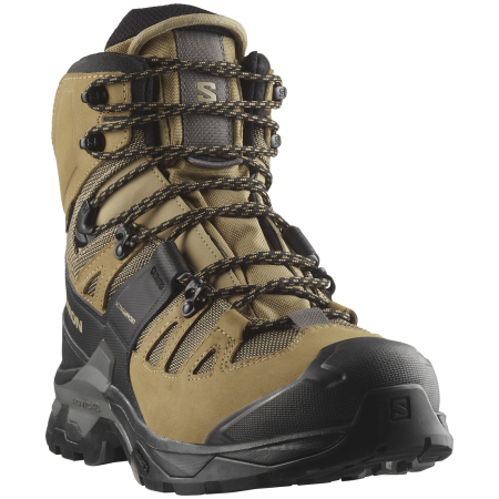 Calzado de hombre Salomon Quest 4 Gore-Tex