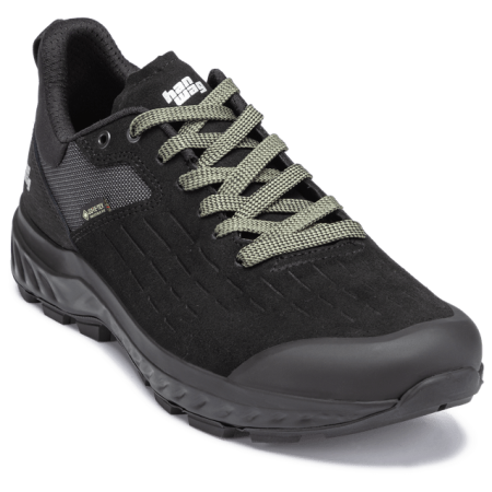 Calzado de senderismo para hombre Hanwag Kaduro Low GTX