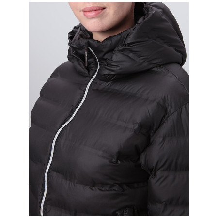 Chaqueta de mujer Loap Itola