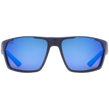Gafas de sol Uvex Sportstyle 233 P