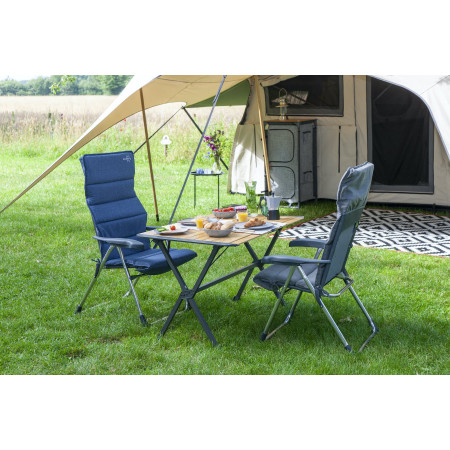 Mesa Bo-Camp Maryland