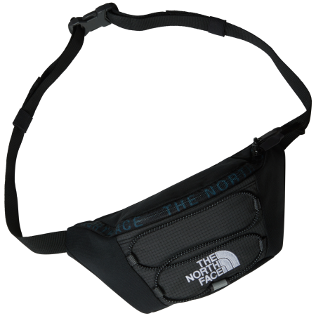 Riñonera The North Face Jester Lumbar