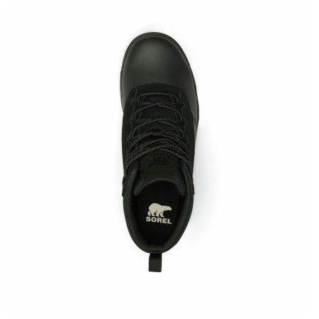 Botas de invierno para hombre Sorel Buxton™ Lite Lace Plus Wp