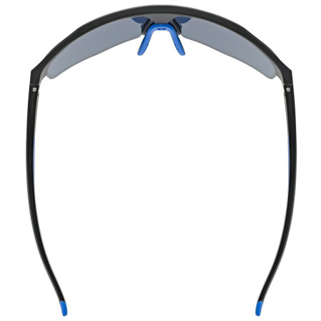 Gafas de sol Uvex Axos Set