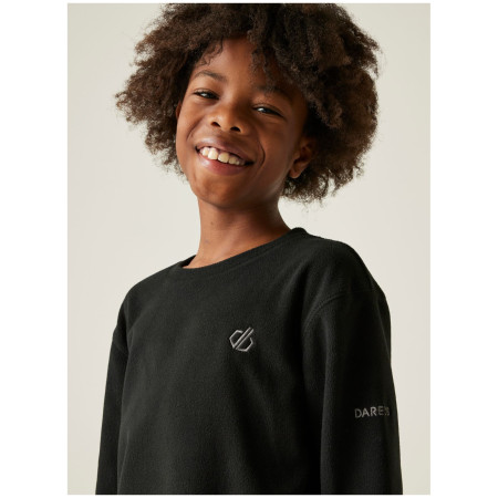 Ropa interior térmica para niños Dare 2b Thermal BaseLayer Set
