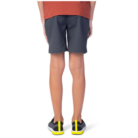 Pantalones cortos para niños Hannah Riki Jr