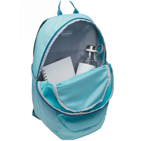 Mochila Under Armour Hustle Lite Backpack