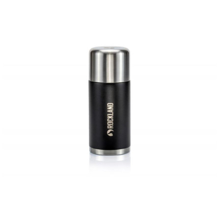 Termo Rockland Polaris 0,75 L