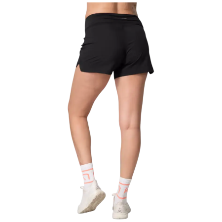 Pantalones cortos de mujer Kari Traa Ava Shorts