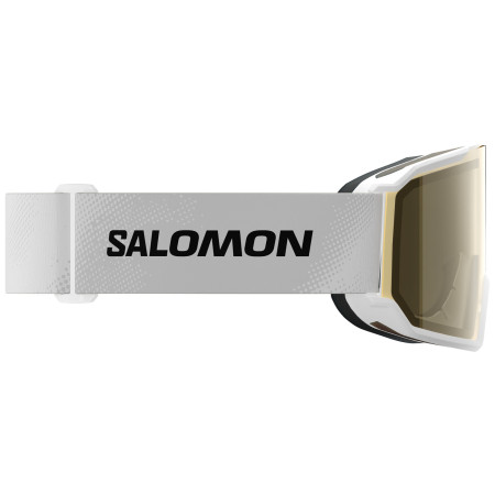 Gafas de esquí Salomon S/VIEW 3 Access