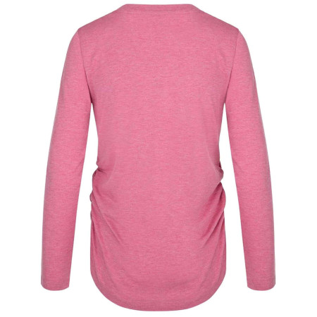 Camiseta de mujer Loap Baxana