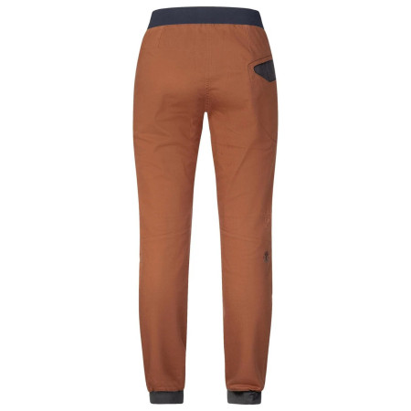 Pantalones de mujer Rafiki Sierra