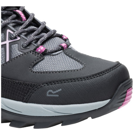 Calzado de mujer Regatta Ldy Samaris III Boot