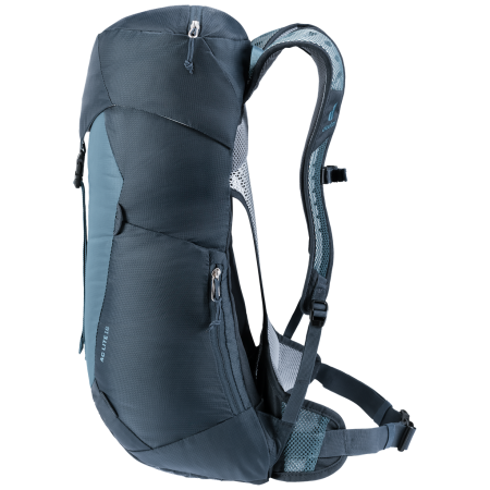 Mochila de senderismo Deuter AC Lite 16