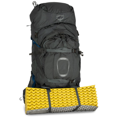 Mochila Osprey Aether Plus 70