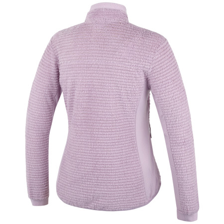 Sudadera de mujer MOOA Arvo