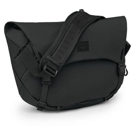 Bolsa de hombro Osprey Metron 18 Messenger