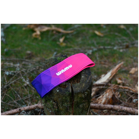 Banda para cabeza WAMU Mozaika