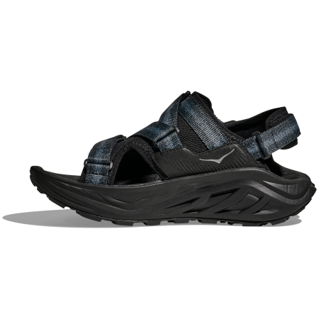 Sandalias de hombre Hoka M Infini Hike Tc