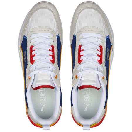 Calzado de hombre Puma R22