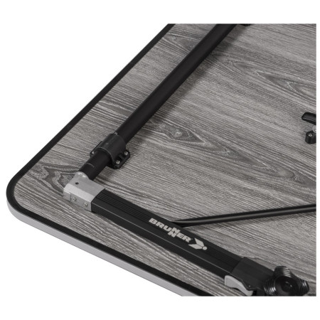 Mesa Brunner Elu 100