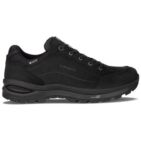 Calzado de mujer Lowa Renegade Evo Gtx Lo Ws