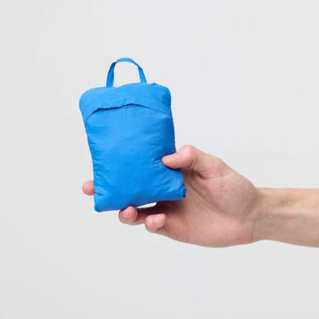 Chaqueta de hombre Fjällräven Keb Lätt Wind Jacket M