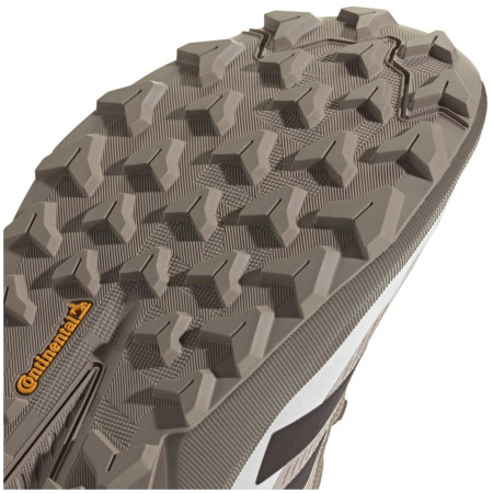 Calzado de senderismo para mujer Adidas Terrex Trailmaker 2 Gtx Sl W