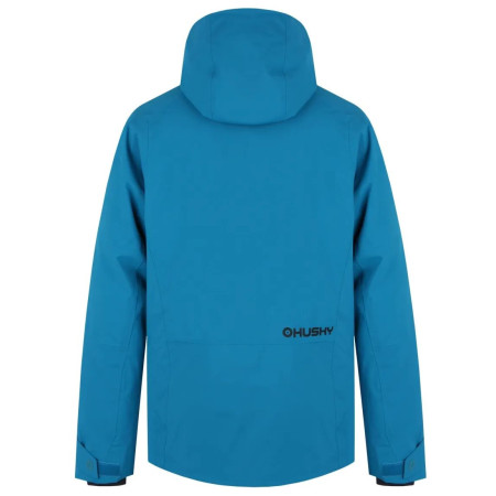 Chaqueta de hombre Husky Grut M