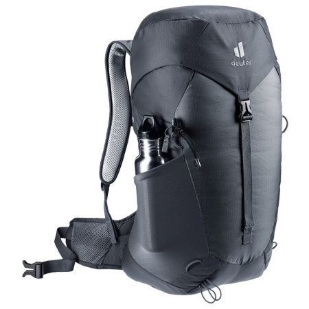 Mochila Deuter AC Lite 30