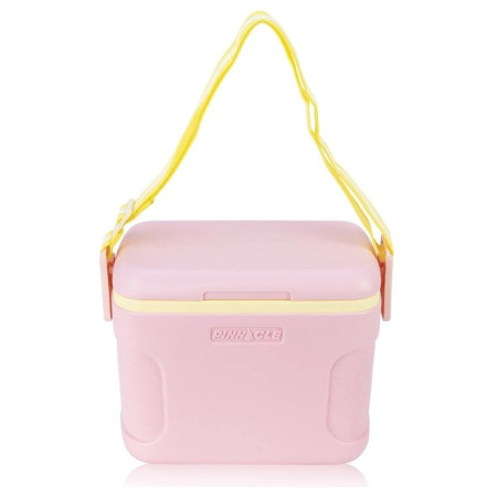 Bolsa térmica Pinnacle Passion 8L