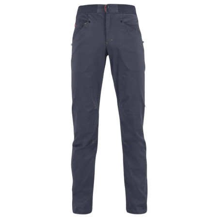 Pantalones de hombre Karpos Noghera Pant azul oscuro Ombre Blue